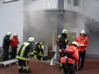 Grossraumuebung Wehrda 10